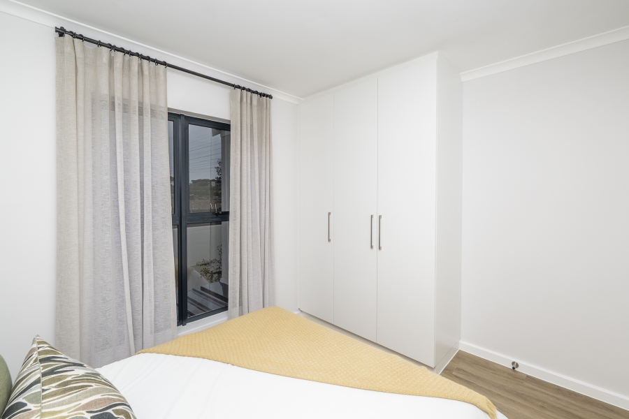 3 Bedroom Property for Sale in Haasendal Western Cape